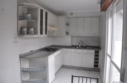 Lalin Apartment | Monte Faro El corazón de Galicia