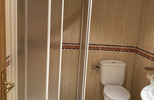 San Leonardo de Yague Condo | Monteria C8