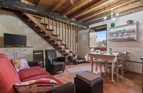Ortigueira House | Morouzos
