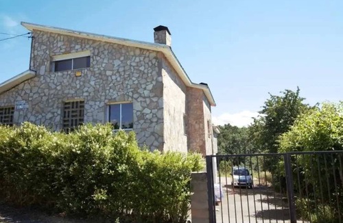 Quintana del Castillo House | Motel ∙ 8 guests