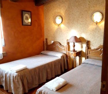 Ivanrey House | Mountain House in Ivanrey