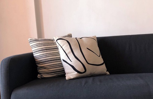 Alhama de Murcia Apartment | Mountain & Lake View Apartment - 2 Minutes Walk to Infinity Pool