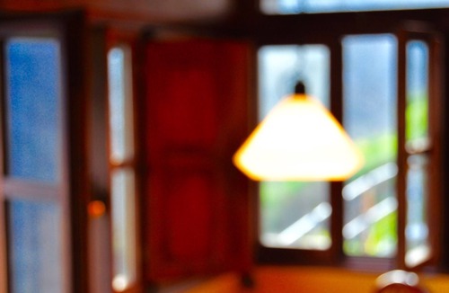 Santovena Apartment | Mountain views in Picos de Europa. Secret