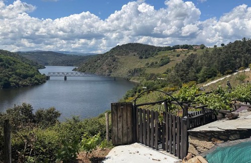 Gondar Apartment | Mourulle