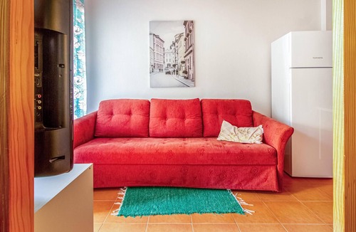 Villanueva Del Rio Segura Apartment | Move your summer on your terrace in the southeastern region of Murcia.