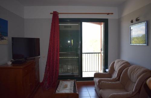 L Almadrava Apartment | MSJ94 Bonito Apartamento en Marina Sant Jordi