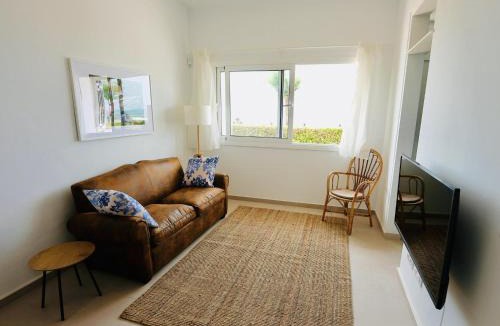 Sant Antoni de Calonge Apartment | Mundet 1 Baix Mar CostaBravaSi