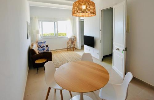 Sant Antoni de Calonge Apartment | Mundet 1 Baix Mar CostaBravaSi