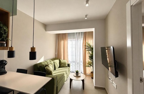 Area Metropolitana de Murcia Apartment | MURCIAFLATS, Apartamentos Turísticos Murcia