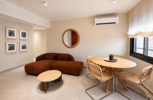 Area Metropolitana de Murcia Apartment | MURCIAFLATS, Apartamentos Turísticos Murcia