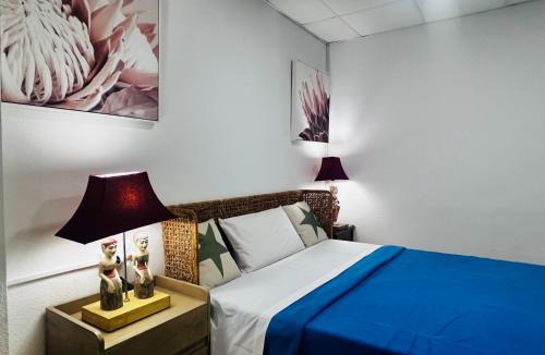 Sant Blai Hotel | Museo