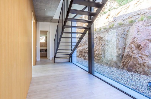 Tamariu Villa | My Rental Homes | Villa Mirante with sea view and private pool