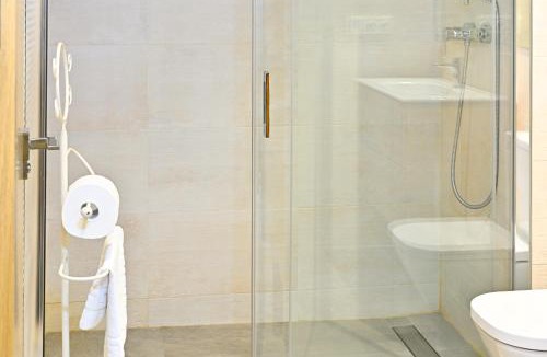 Coveta Fuma Apartment | MyFlats Abedules