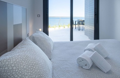 Els Arenals del Sol Hotel | Myflats Infinity View