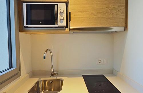 Castelldefels Apartment | MYO Barcelona Hotel & Apartments