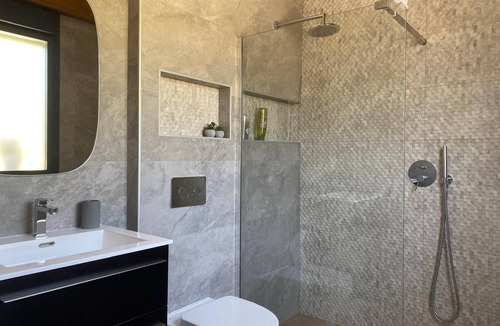 Medio Cudeyo Apartment | Natural nesting place in Cantabria