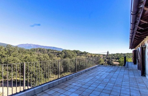 Sant Pere de Vilamajor Villa | Nature and Tranquility for 24 pax - 30km to beach