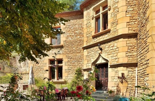 Beynac-et-Cazenac House | Nature and Charm*Pool*Beynac