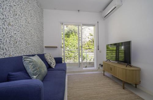 Tossa de Mar Apartment | Nautic 2 2 minutos de la playa, AC P