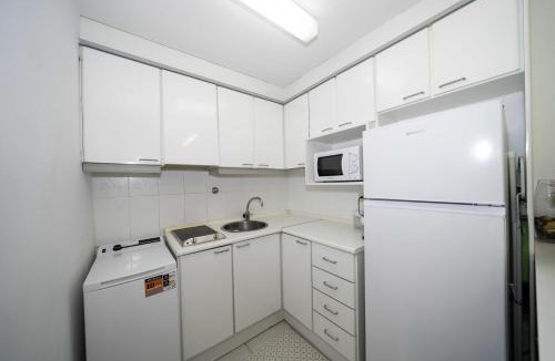 Tossa de Mar Apartment | Nautic 2 2 minutos de la playa, AC P