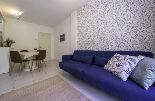 Tossa de Mar Apartment | Nautic 2 2 minutos de la playa, AC P