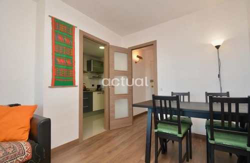 Castell-Platja d'Aro Apartment | Nautic Aro I 5A