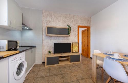 Pujaire House | Nazareno