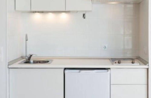 Calvia Apartment | Neighbours Beach by Interhome