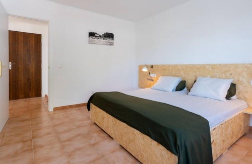 Calvia Apartment | Neighbours Beach by Interhome