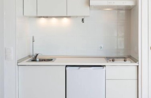 Calvia Apartment | Neighbours Beach by Interhome