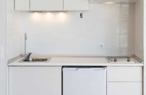 Calvia Apartment | Neighbours Beach by Interhome