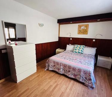 Castillo Caleta de Fuste Apartment | Neptuno 12
