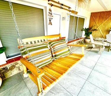 Salionc Apartment | Neptuno, Cala Salions, Tossa de Mar, Costa Brava