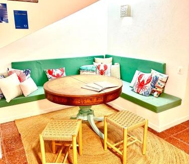 Salionc Apartment | Neptuno, Cala Salions, Tossa de Mar, Costa Brava
