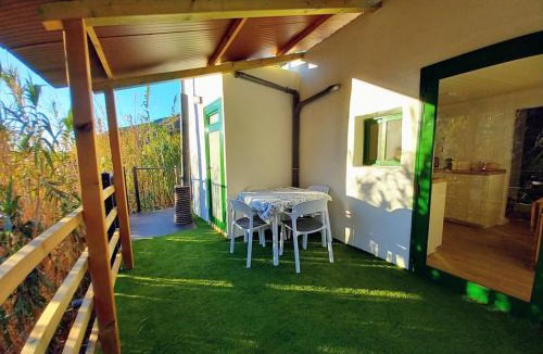 Agaete House | Neverland
