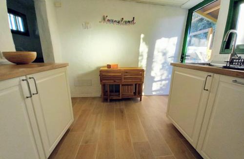 Agaete House | Neverland