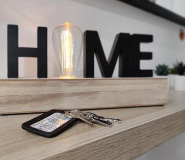 Xativa Apartment | New Apartment Claret