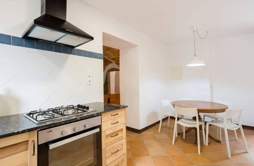 Pins House | Newly renovated country house on a private estate