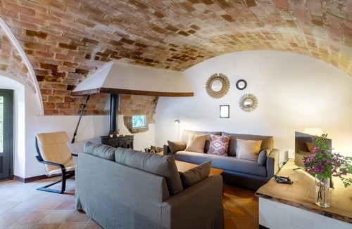 Pins House | Newly renovated country house on a private estate