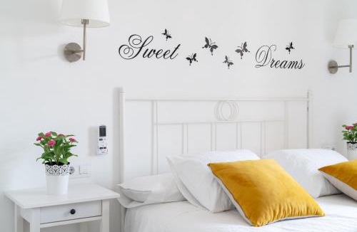 Old Town Apartment | NG Plaza Mayor