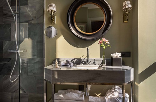 Ciutat Vella Hotel | NH Collection Valencia Colón