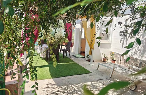 Lliria Villa | Nice 2 bedrooms villa. private swimming pool.forest park