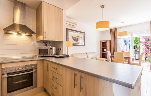 La Murta Apartment | Nice Apartment In Alhama De Murcia
