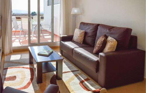 Alhama de Murcia Apartment | Nice Apartment In Alhama De Murcia With Wifi