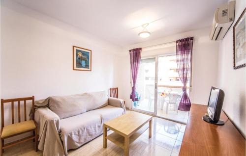 Marina d'Or Apartment | Nice Apartment In Oropesa Del Mar