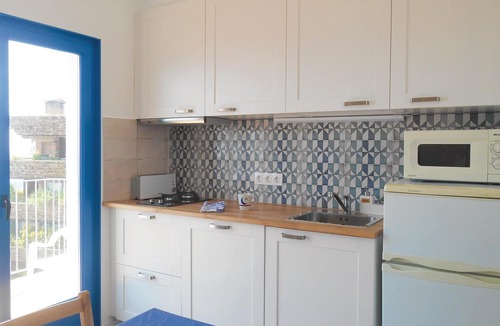Tossa de Mar Apartment | Nice apartment in Tossa de Mar
