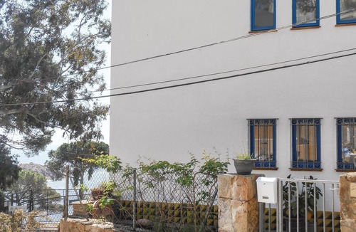 Tossa de Mar Apartment | Nice apartment in Tossa de Mar