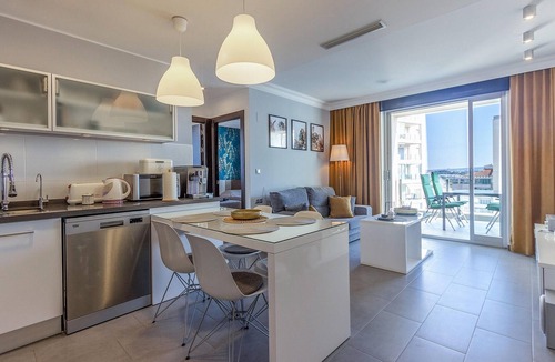 La Mata Apartment | Nice apartment in La Mata