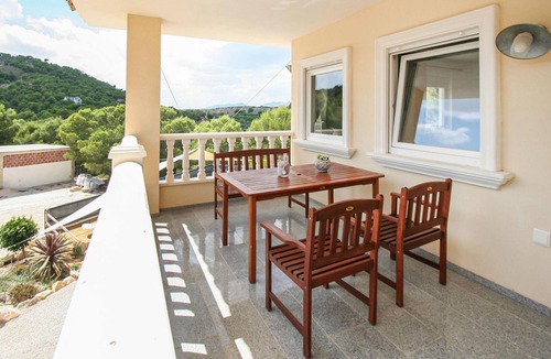 Orihuela Apartment | Nice apartment in Torremendo with WiFi