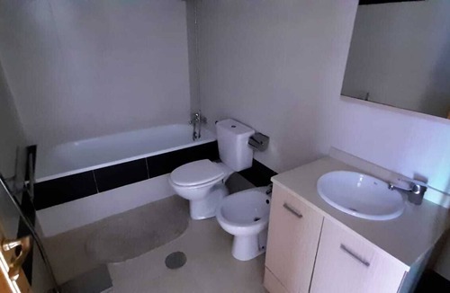 Punta Prima Apartment | Nice apartment located very close to the sea and shopping areas.